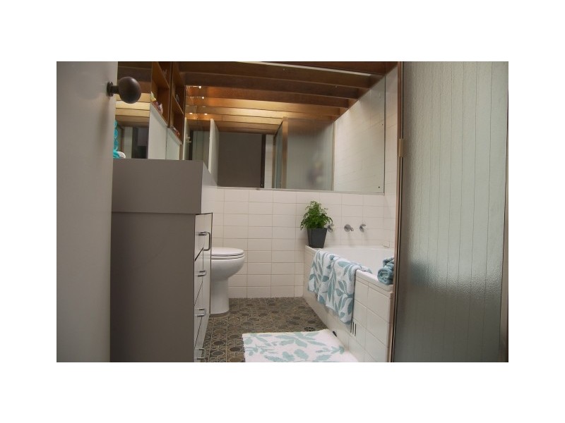 South Penrith NSW 2750