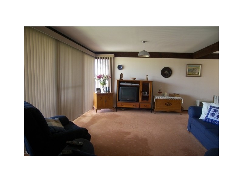 South Penrith NSW 2750