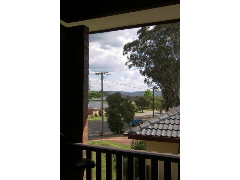 South Penrith NSW 2750