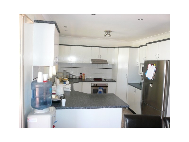 South Penrith NSW 2750