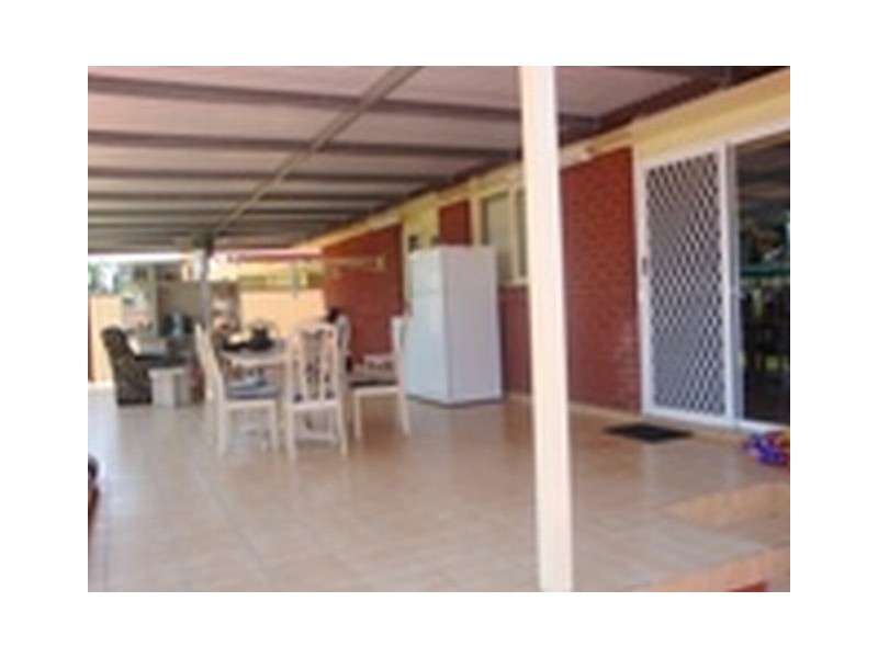 South Penrith NSW 2750