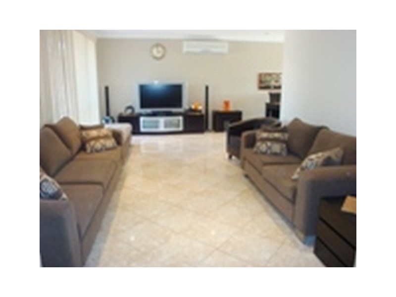 South Penrith NSW 2750