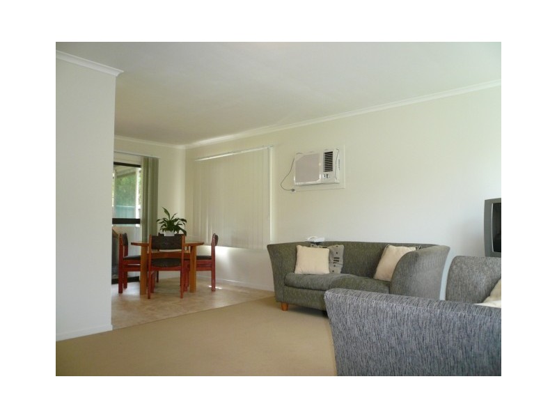 Cambridge Park NSW 2747