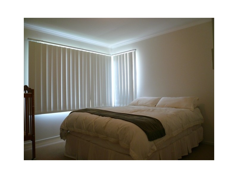 Cambridge Park NSW 2747