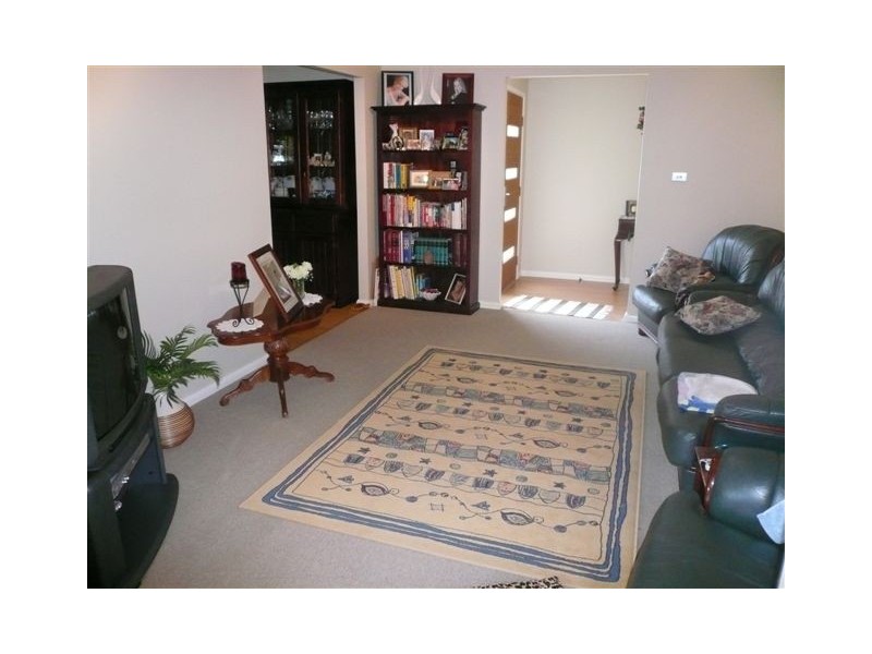 South Penrith NSW 2750