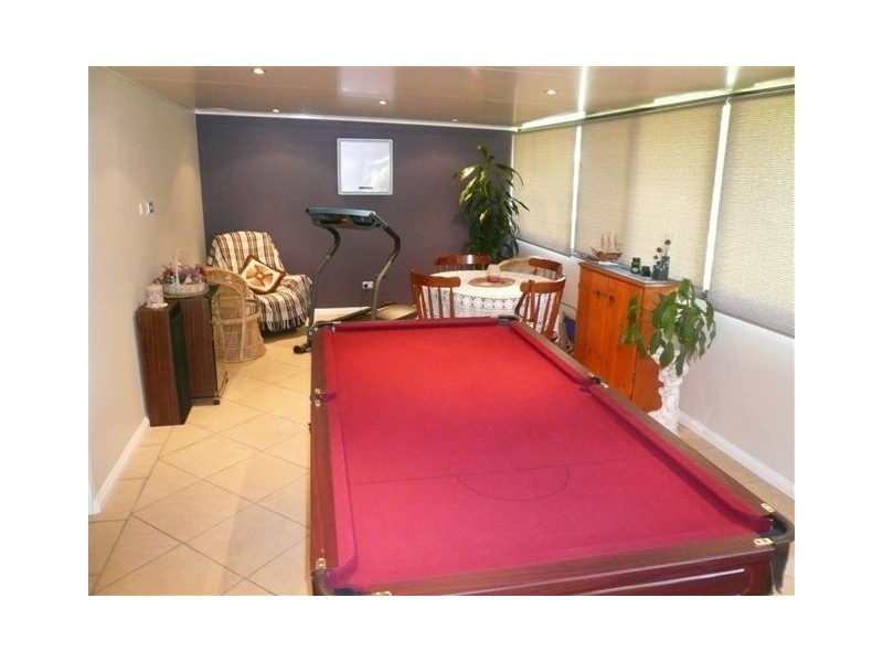 South Penrith NSW 2750