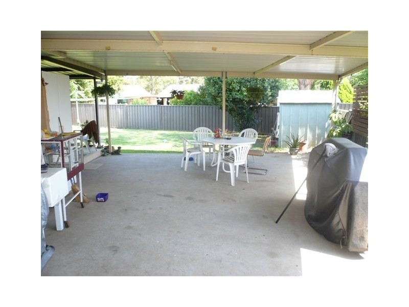 South Penrith NSW 2750