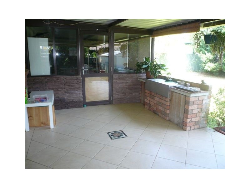 South Penrith NSW 2750