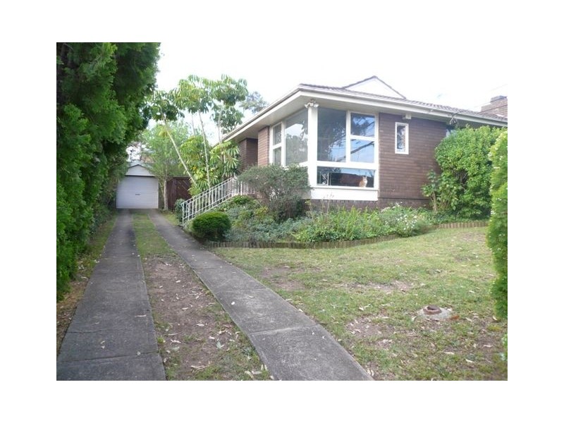 South Penrith NSW 2750