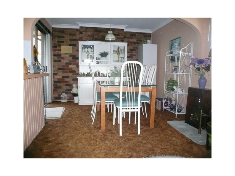 South Penrith NSW 2750