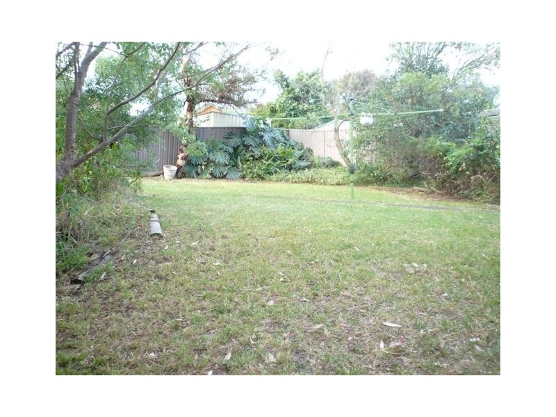 South Penrith NSW 2750