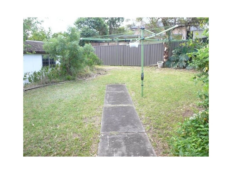 South Penrith NSW 2750