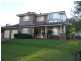Glenmore Park NSW 2745