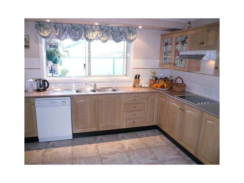 Glenmore Park NSW 2745