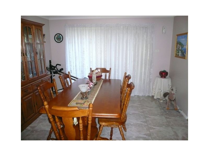 Glenmore Park NSW 2745