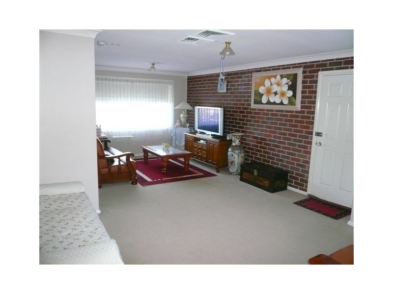 Glenmore Park NSW 2745