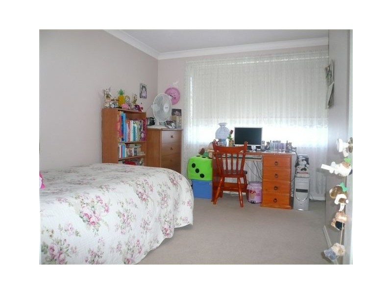 Glenmore Park NSW 2745