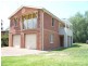 Emu Heights NSW 2750