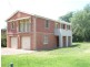 Emu Heights NSW 2750
