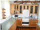Emu Heights NSW 2750