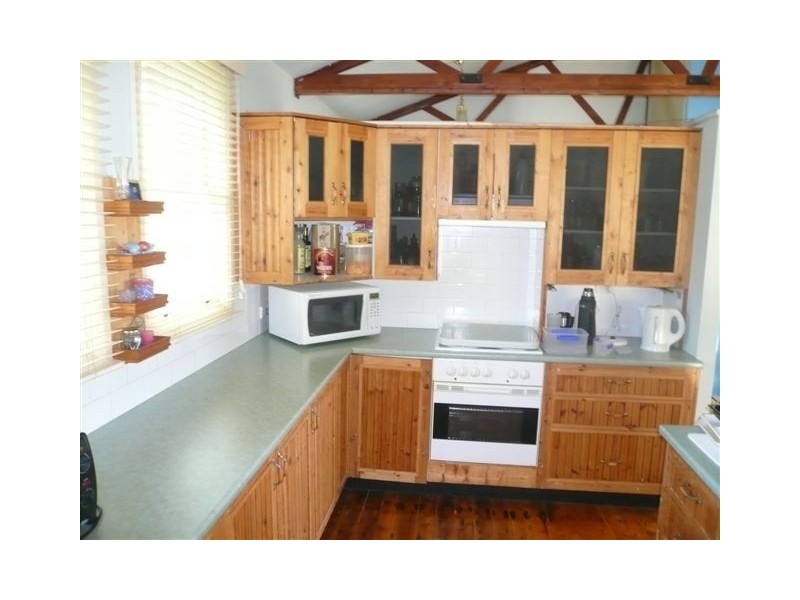 Emu Heights NSW 2750