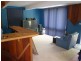 Emu Heights NSW 2750