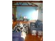 Emu Heights NSW 2750