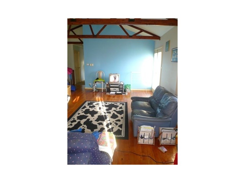 Emu Heights NSW 2750