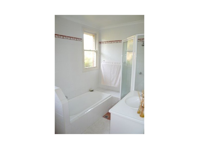 Emu Heights NSW 2750