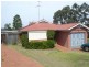 Glenmore Park NSW 2745