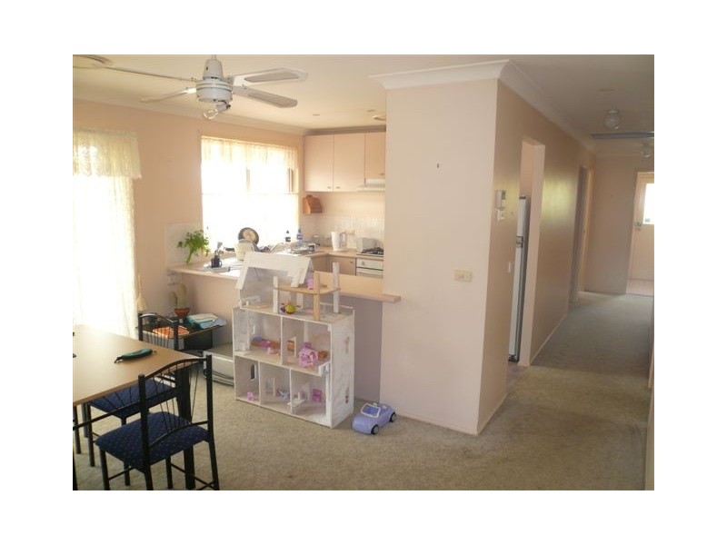 Glenmore Park NSW 2745