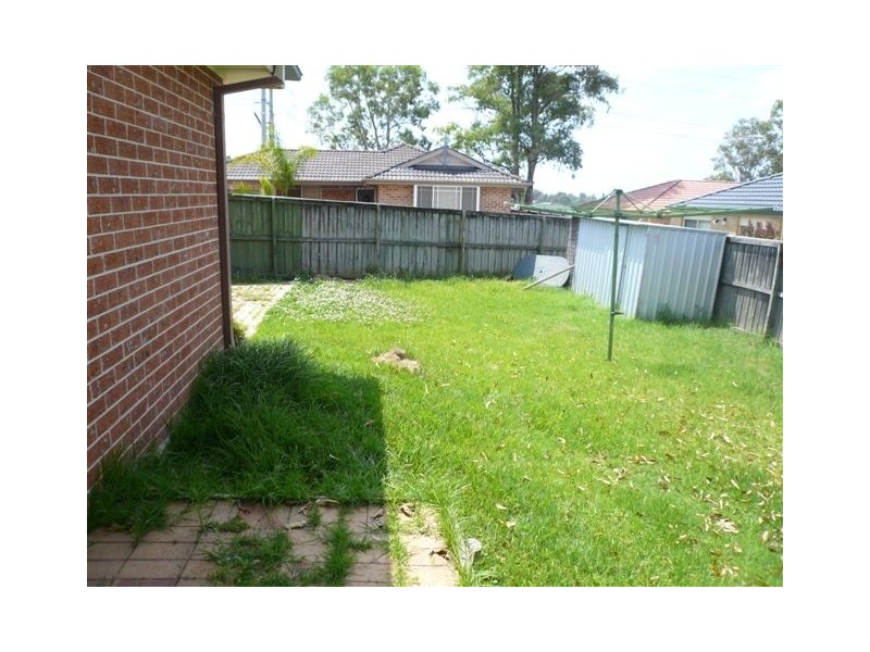 Glenmore Park NSW 2745