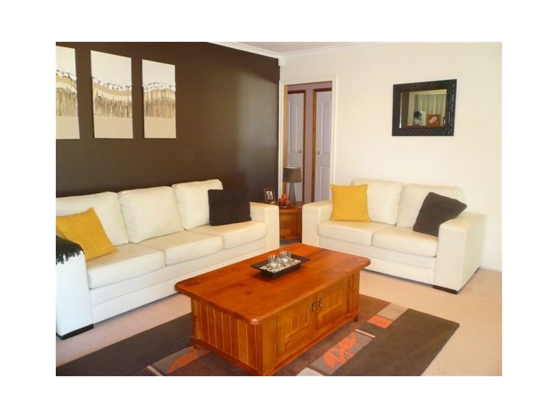 Werrington Downs NSW 2747