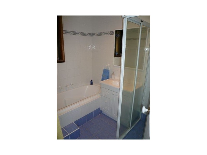 Werrington Downs NSW 2747