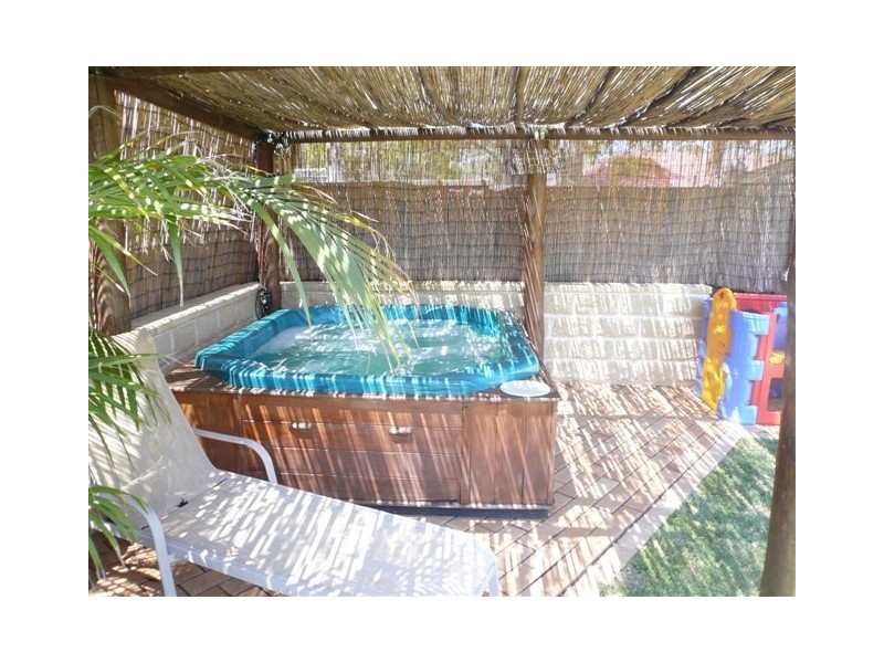 Werrington Downs NSW 2747