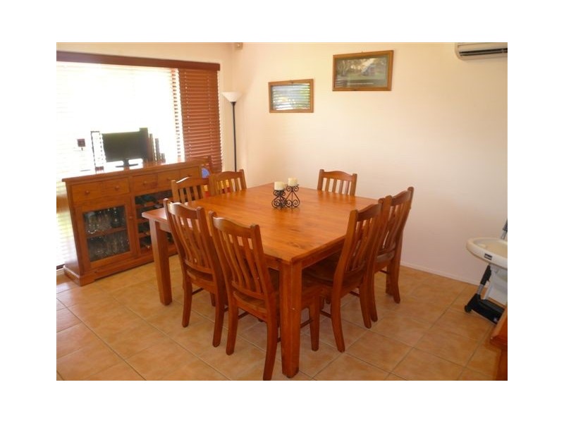 Werrington County NSW 2747