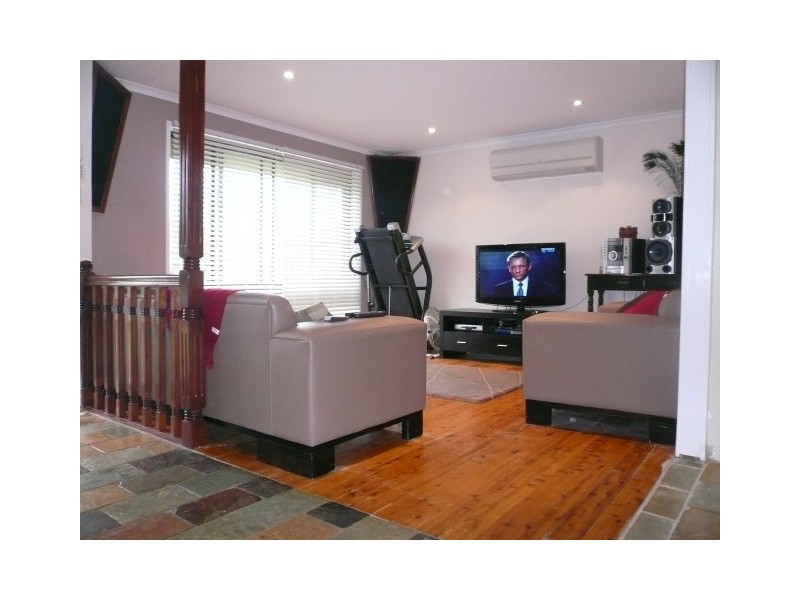 Cambridge Gardens NSW 2747