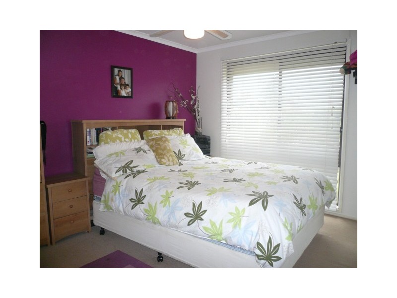 Cambridge Gardens NSW 2747