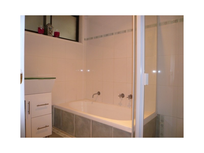 Cambridge Gardens NSW 2747