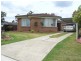 Kingswood NSW 2747
