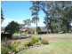 Cranebrook NSW 2749