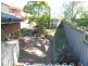 Cranebrook NSW 2749