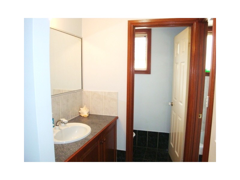 Jamisontown NSW 2750