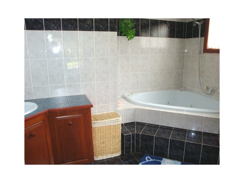 Jamisontown NSW 2750