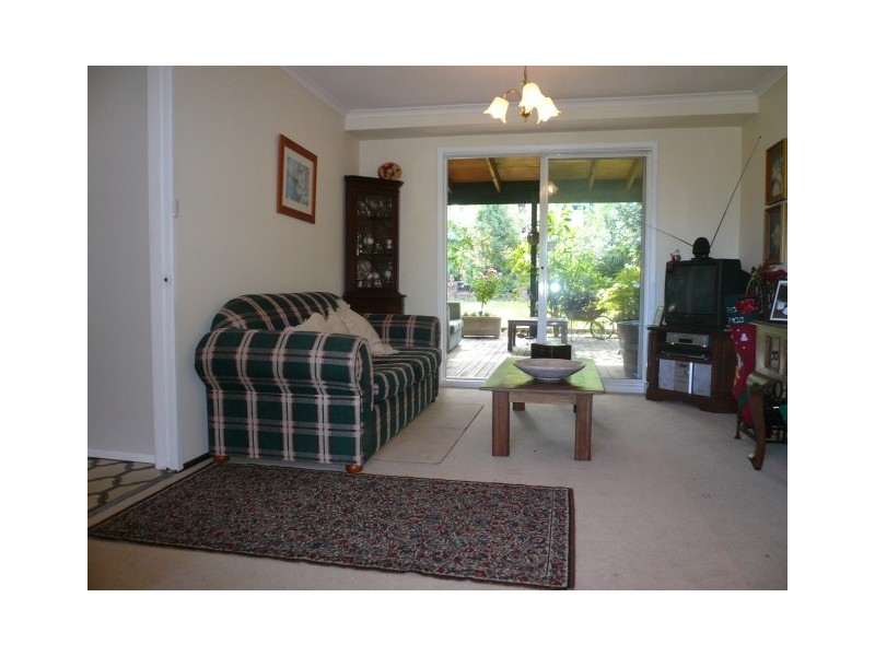 Leonay NSW 2750
