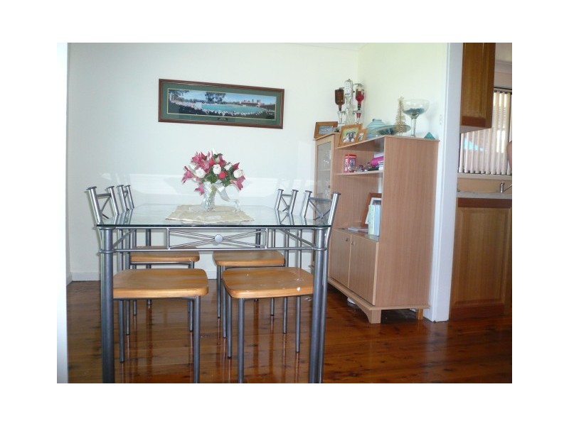 South Penrith NSW 2750