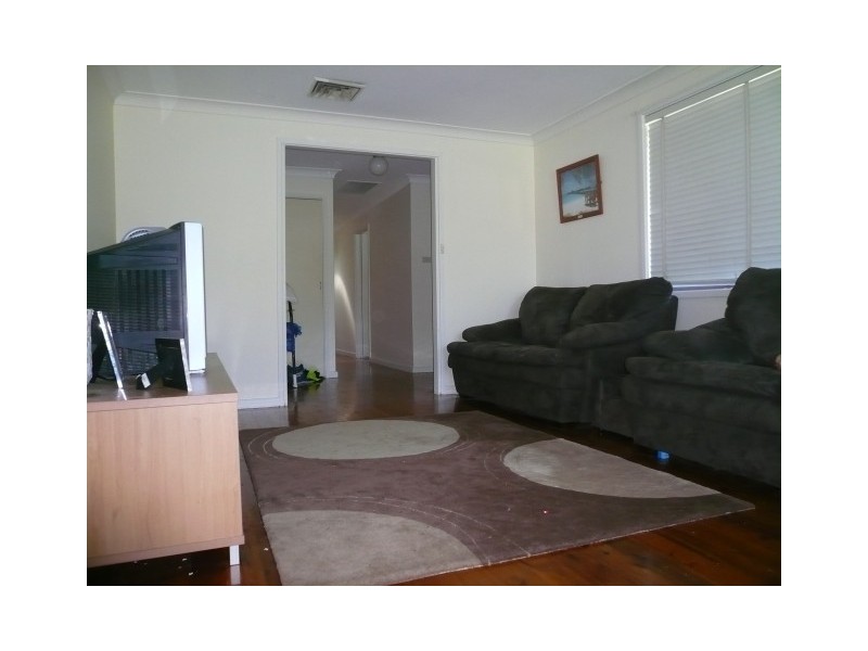 South Penrith NSW 2750