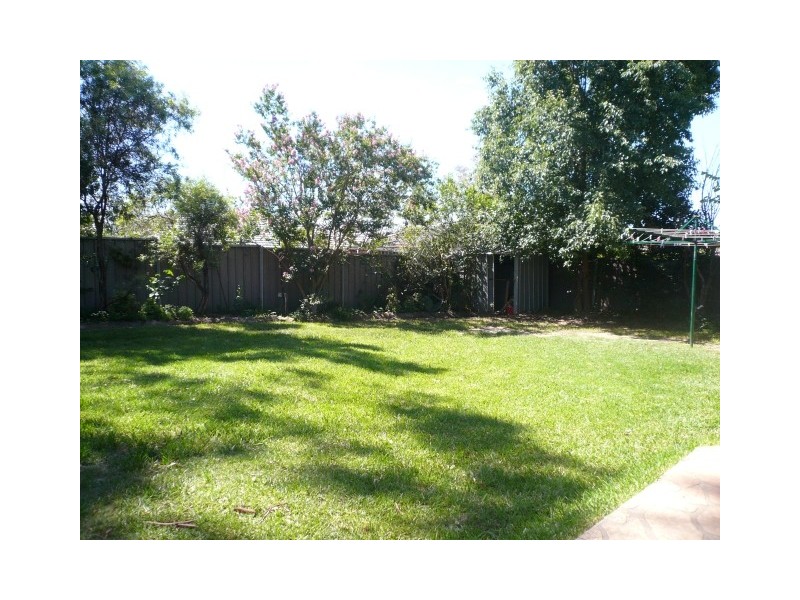 South Penrith NSW 2750