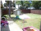 Cambridge Gardens NSW 2747