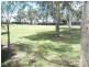 Cambridge Gardens NSW 2747